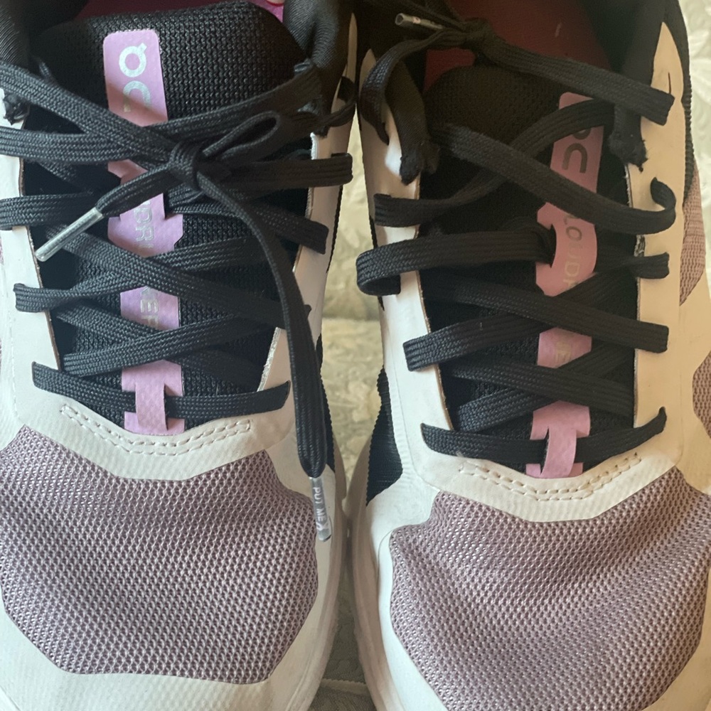 On Cloud Runner - image 4